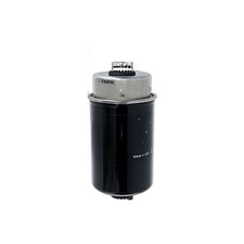 Filtre à carburant Land Rover DEFENDER