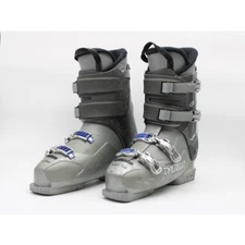 Dalbello VT Vantage 4Factor Skis Boots - Size 11 / Mondo 29 Used