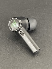Razer Hammerhead True Wireless Pro RIGHT Earbud   READ