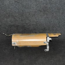 Otras piezas de compartimento del motor Bentley Arnage RBS_ 1989