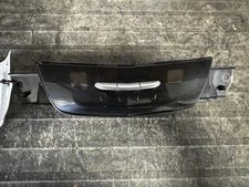 Temperature Control Floor Console Rear Fits 17-24 XT5 1722964