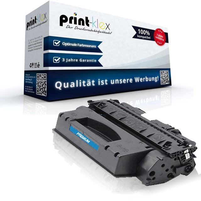 Kompatible XL Toner für Canon imageRunner 1133 imageRunner 1133 a