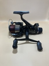 Shimano Baitrunner Aero GTE 5000C Carp Barbel Pike Fishing Reel. Excellent Cond