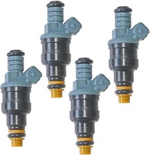 Injecteur Ford SCORPIO