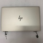 13.3"HP ENVY 13-BA1508TX 13-BA FHD LED LCD Touch Screen L96788-001 HINGE UP GOLD