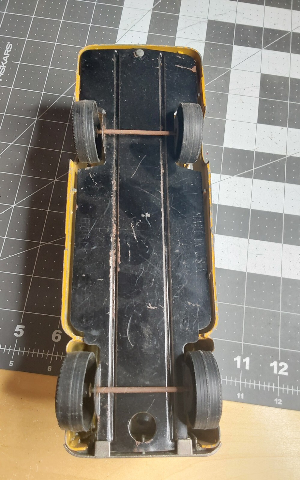 Picture 10 of 10