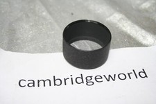 NEW 29.5mm METAL SCREW in Lens Hood Sun Shade for KODAK RETINA CAMERAS 32mm