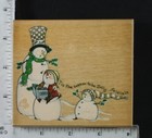 Bild 6 von 53