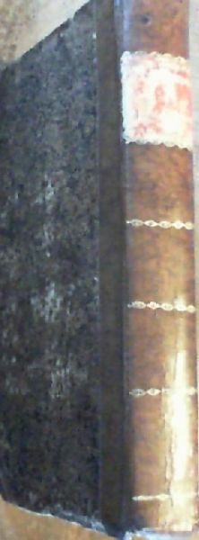 Picture 2 of 3
