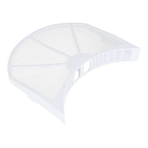 Tumble Dryer Fluff And Lint Filter M2 Type For Hotpoint Tumble Dryers