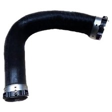 Turbo Ladeluftkühler Schläuche Passt Für Mercedes Vito V-Klasse Marco Polo W447