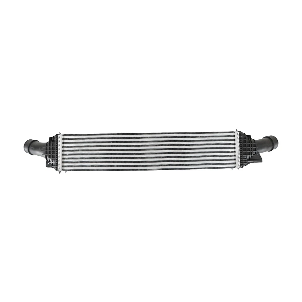 For Audi 2009-2016 A4 2010-2017 A5 2012-2016 A6 2011-2016 Q5 Intercooler - Изображение 3 из 4