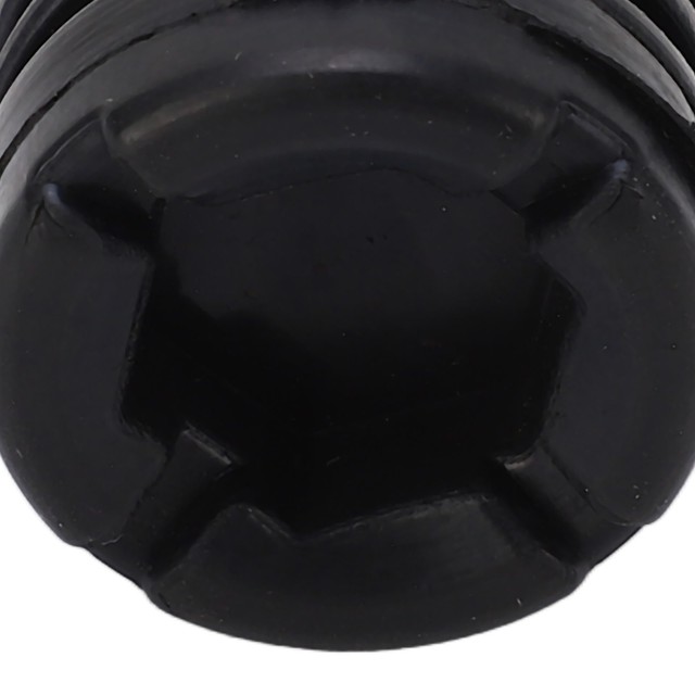 Hood Bumper Stop Cushion 1090735-00-C Hood Bumper Cushion Rubber Pad Heavy Duty Hood Bumper Stop Cushion 1090735-00-C Hood Bumper Cushion Rubber Pad Heavy Duty