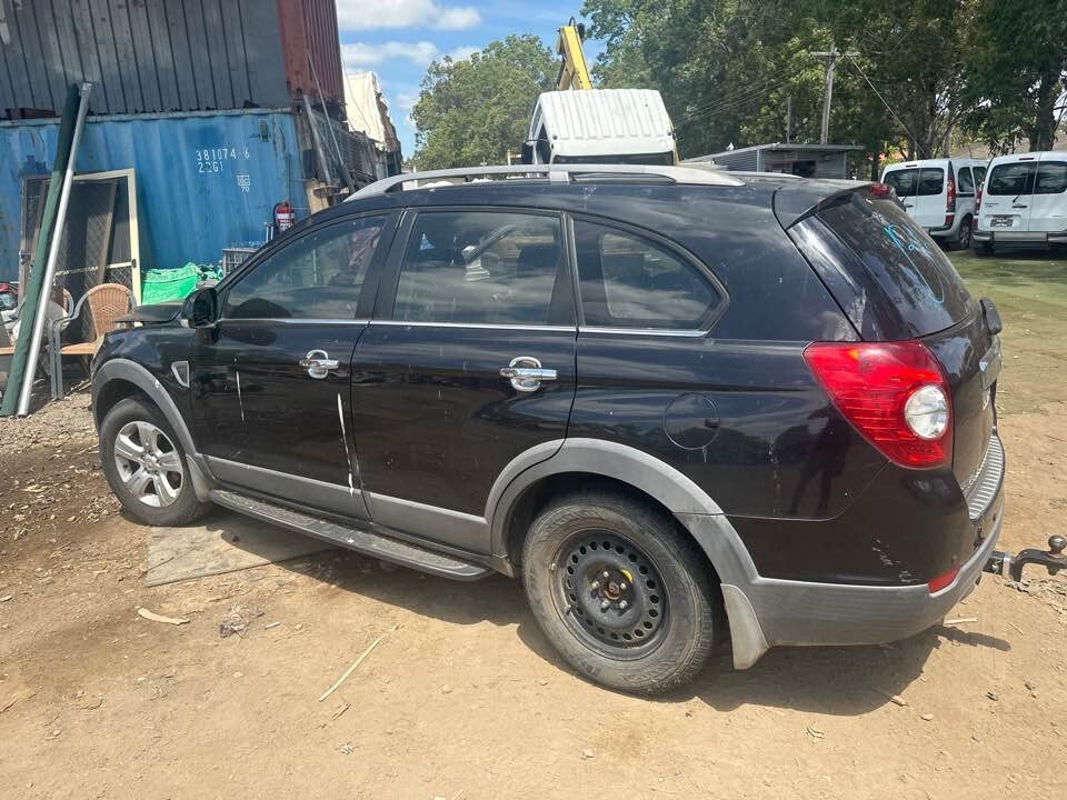Picture 9 of 12