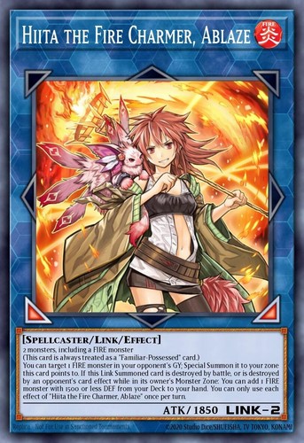 YuGiOh Stampede Quartier de Siècle RA04 Set Principal Platine Collector Ultime Rare - Photo 56 sur 82