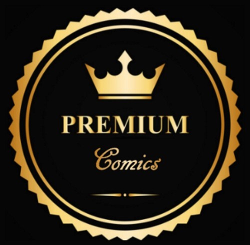 Batman Shadow of Bat #35 1995 DC Comics VF/NM Direct Comic Book - Picture 6 of 6