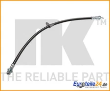Brake Hose NK 8545124 for Toyota Yaris