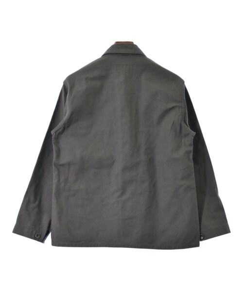 定価4万超え　Engineered Garments Bench Jacket 定価4万超え Engineered Garments Bench Jacket 定価4万超え