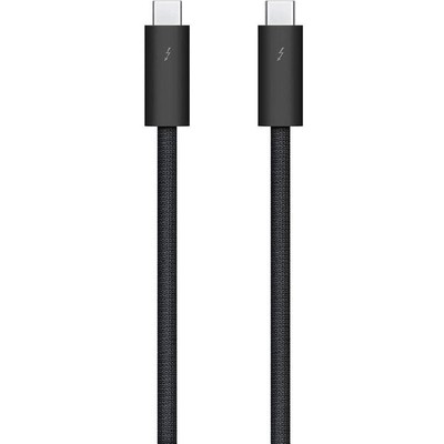 Apple Thunderbolt 3 Pro Kabel (2 m)