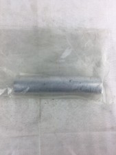 Polaris OEM 5333285 Long Idler Spacer