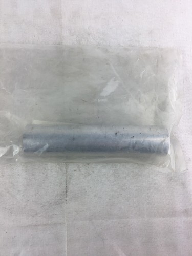 Polaris OEM 5333285 Long Idler Spacer - Imagen 1 de 3