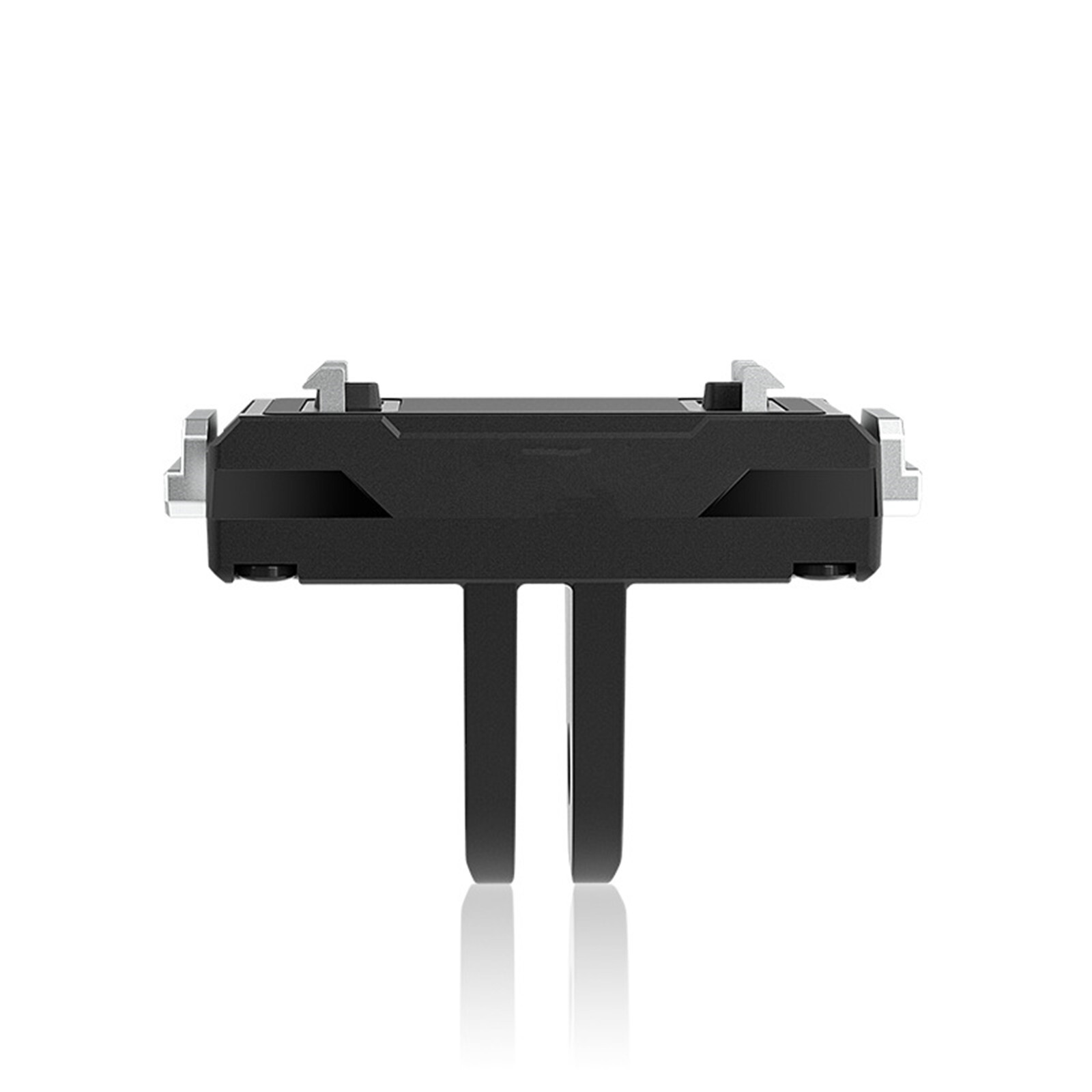 For Insta360 Ace Pro/Ace Magnetic Quick Release Base ABS Camera Base ABS+Metal