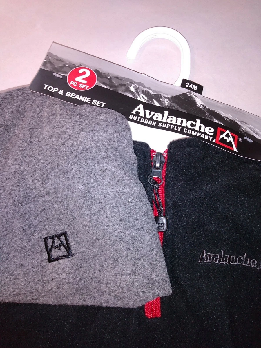 Avalanche Clothing − Sale: at $35.90+