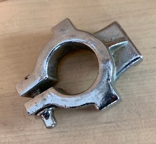 ROGERS R380 Heavy Boom Cymbal Stand Arm MEMORY LOCK Stop Collar Part 80s 90s Vtg