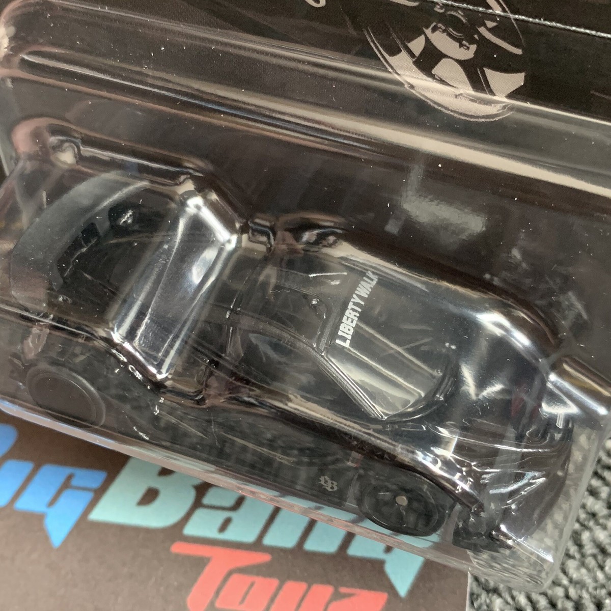 3[匿名配送]ホットウィール LB-WORKS マクラーレン 720S チェイス s-l400.jpg