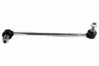 Vaico V10-5973 Stange/Strebe, Stabilisator FüR Audi Cupra Seat Skoda VW