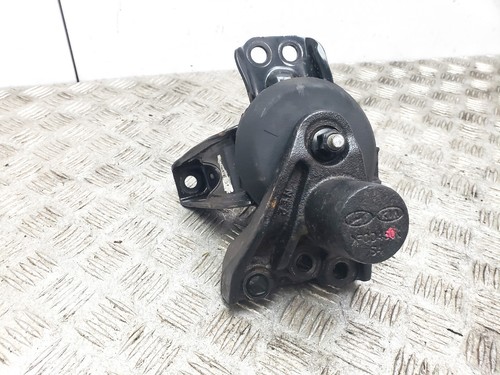 KIA SORENTO MK3 UM 2.2 CRDI ENGINE MOUNT BRACKET SUPPORT HOLDER 21810-C5200 - Picture 5 of 14