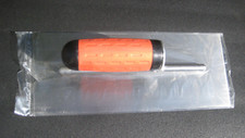 11" Plasterers Trowel.Hilka.Soft Grip.Hardened Steel.Professional Craft.DIY New