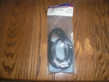 OEM GM ACDELCO PT 12054781 Wire Assembly - 0521EO