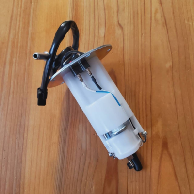 Kawasaki Genuine Ninja ZX-6R ZX636 Fuel Pump 490400819 | OE