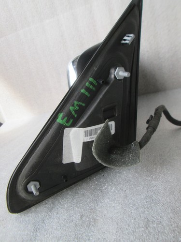 2015 2016 2017 2018 2019 2020 Ram 1500 Right Passenger Side Mirror OEM - Picture 6 of 6