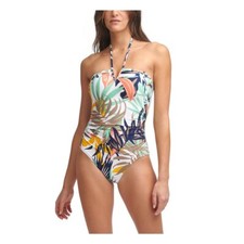 SWIM SUITE ONE PIECE