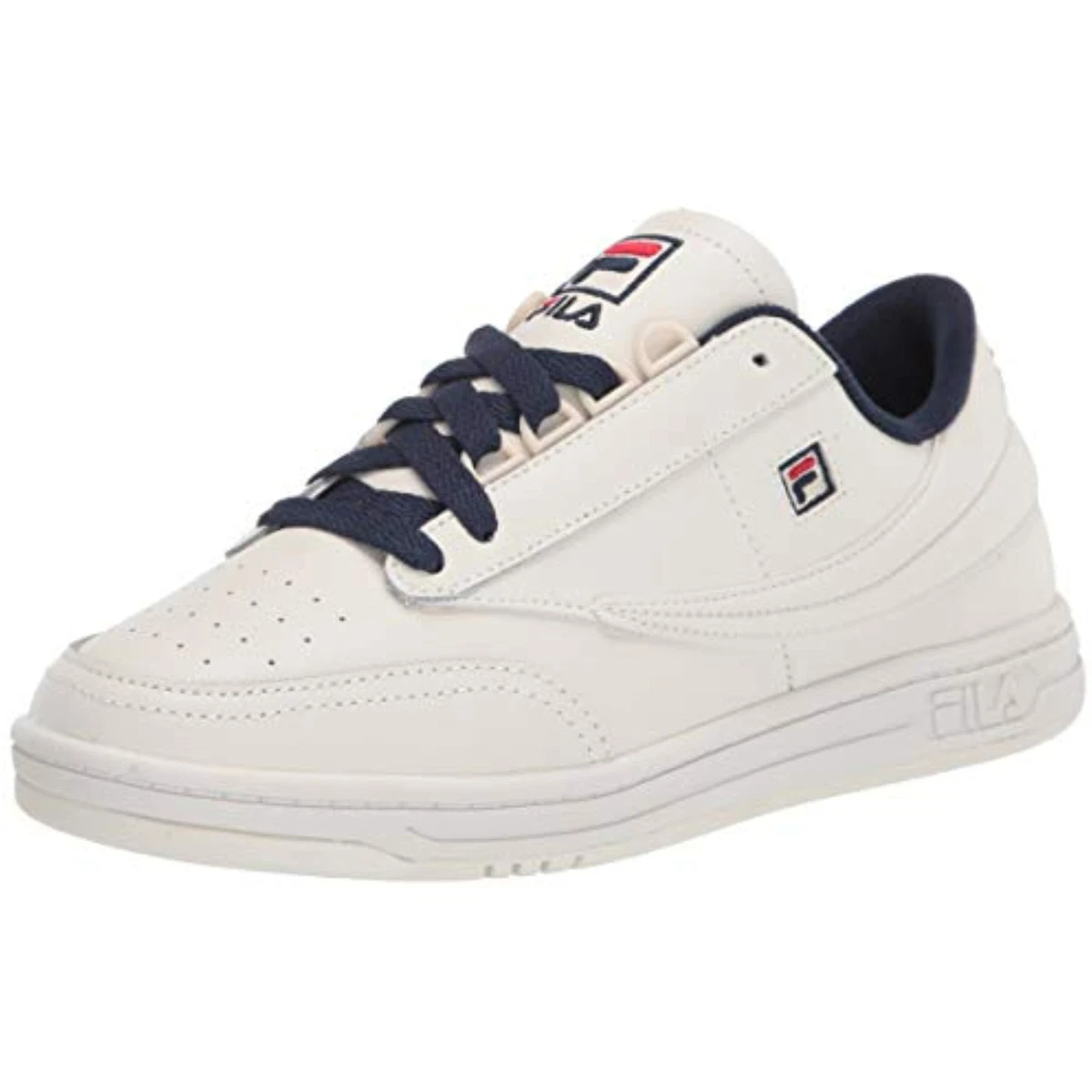 Fila tennis 88 online