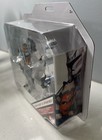 Foto 7 di 10