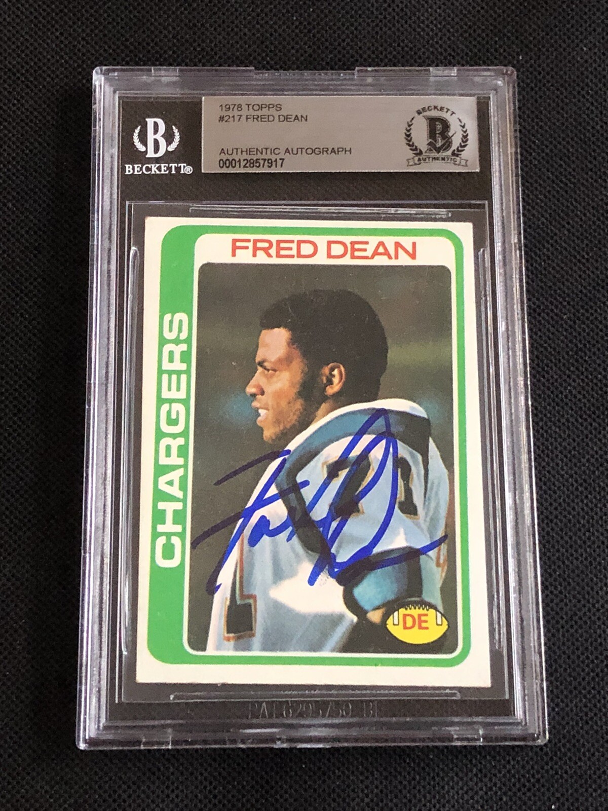 Ebay Item For Sale