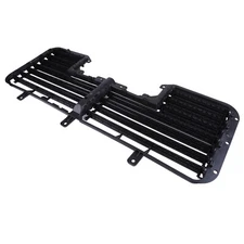 NEW Active Grille Shutter For 17-19 Chevrolet Silverado 1500 GMC Sierra 1500