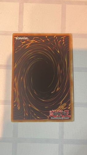 JOTL-EN048 Number C39: Utopia Ray Victory Ultimate Rare Unlim Ed NM Yugioh Card - Foto 2 di 3