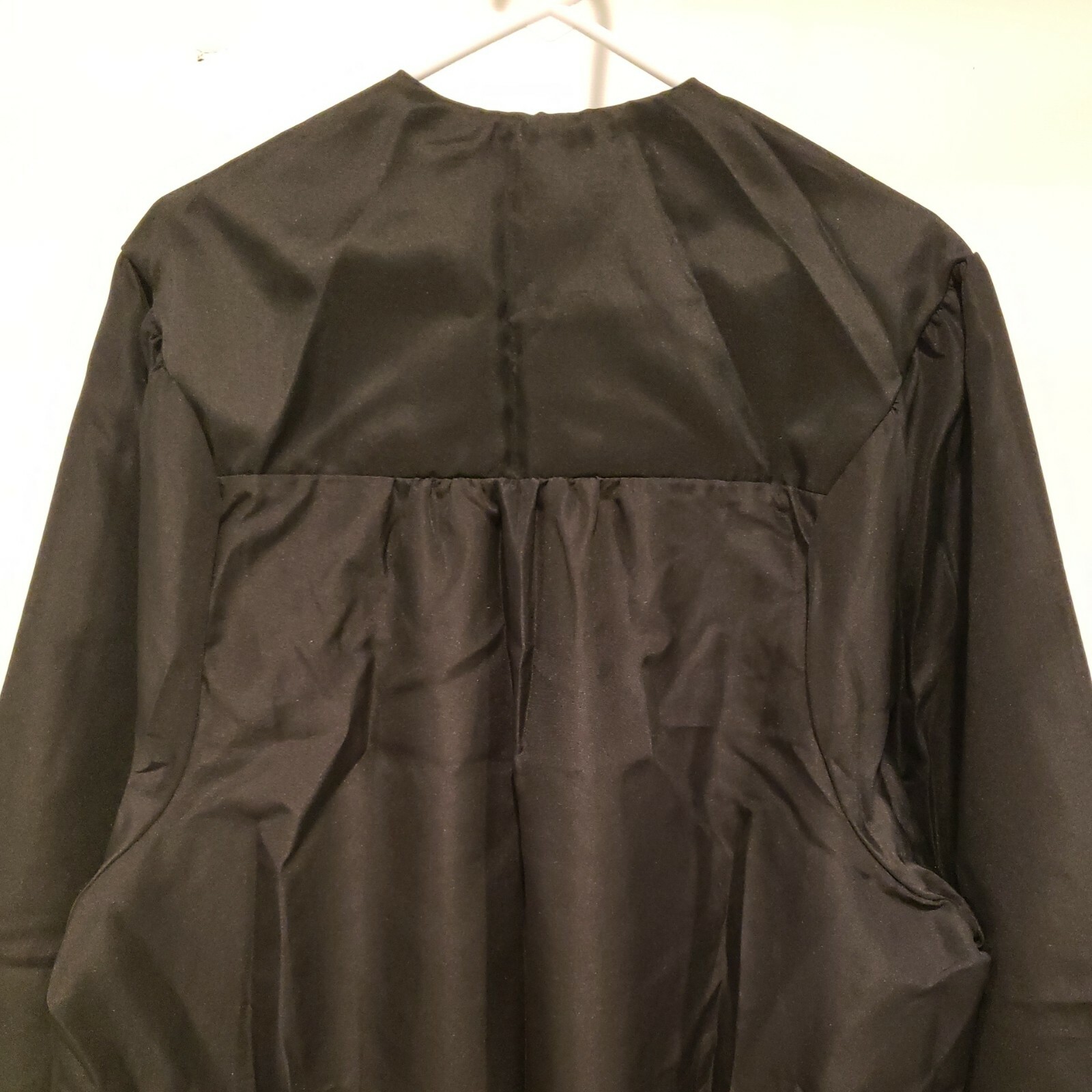 Picture 9 of 12