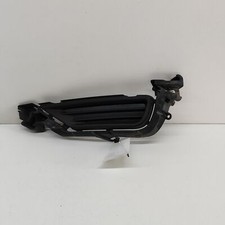 Calandre Volvo XC90