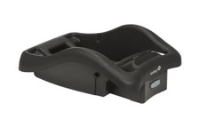 Safety 1st Infant Car Seat Base Rear Facing 4-35 lbs Adjustable Stay In Car Base