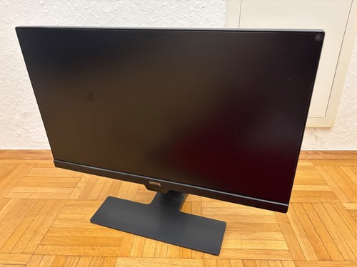 BenQ GW2280 22 Zoll Home- und Office-Monitor mit Full HD-Auflösung - Schwarz