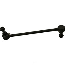 Suspension Stabilizer Bar Link Moog K750096 fits 07-12 Nissan Sentra
