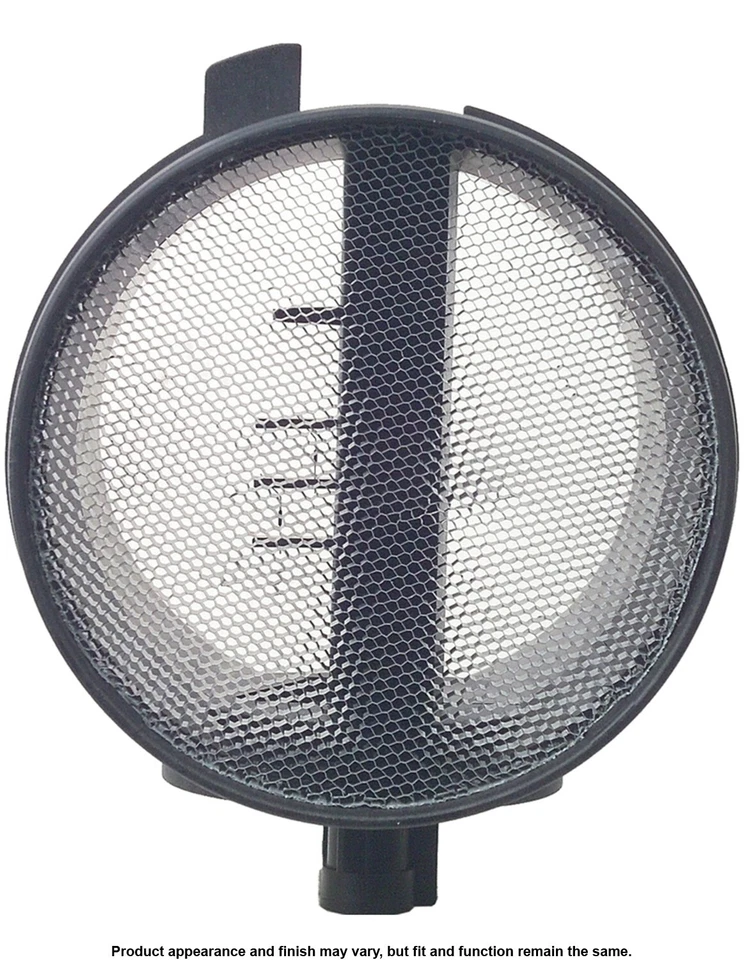 For 2007-2008 Chevrolet Suburban 2500 6L V8 Mass Air Flow Sensor Cardone - Image 3 of 4