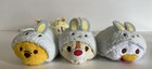 Foto 3 di 8
