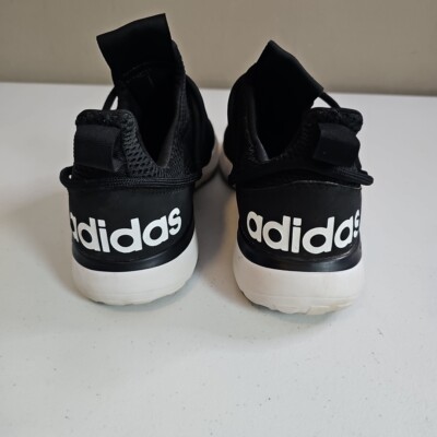 Adidas Cloudfoam Men display picture 1