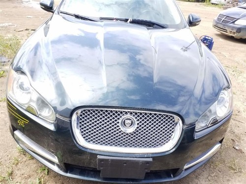 Carrier Xk Fits 10-15 XK 730325 - Picture 2 of 12